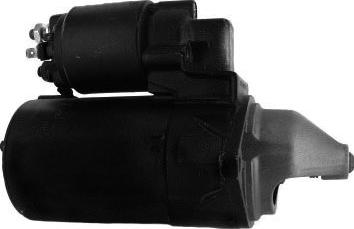ACAUTO AC-CBS1560 - Starter car-mod.net