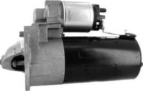 ACAUTO AC-CBS1568 - Starter car-mod.net
