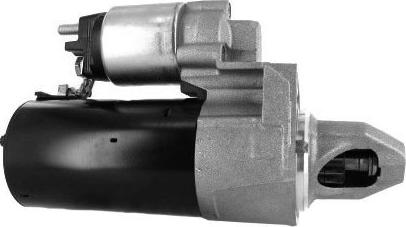 ACAUTO AC-CBS1562 - Starter car-mod.net