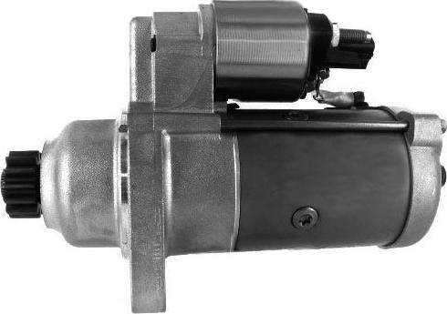 ACAUTO AC-CBS1508 - Starter car-mod.net