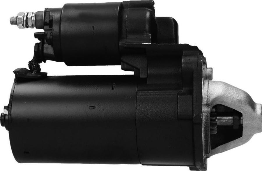 ACAUTO AC-CBS1515 - Starter car-mod.net