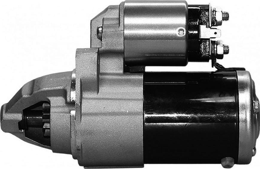 ACAUTO AC-CBS1516 - Starter car-mod.net
