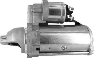 ACAUTO AC-CBS1511 - Starter car-mod.net