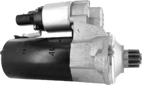 ACAUTO AC-CBS1512 - Starter car-mod.net