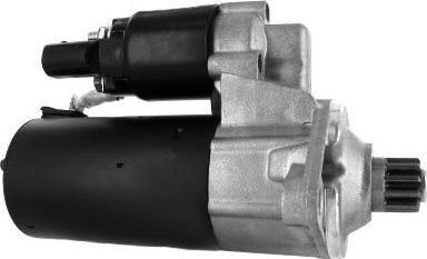 ACAUTO AC-CBS1584 - Starter car-mod.net
