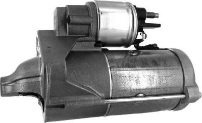 ACAUTO AC-CBS1580 - Starter car-mod.net