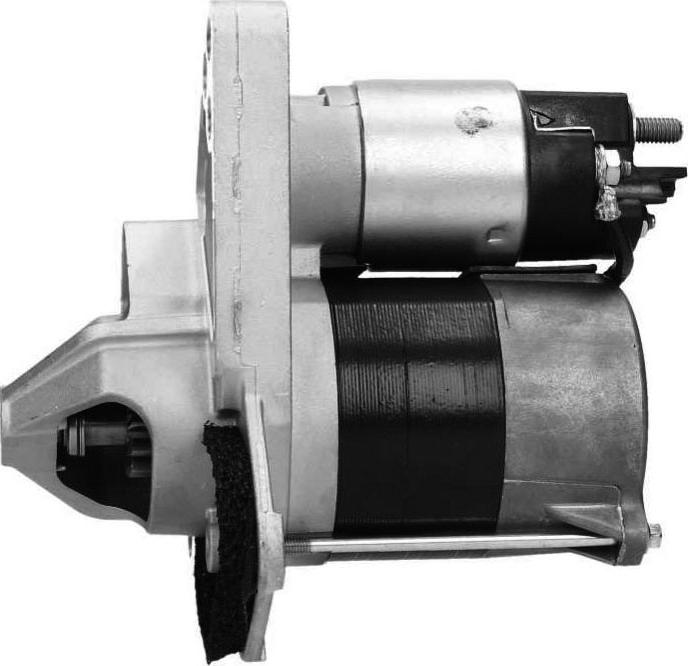 ACAUTO AC-CBS1582 - Starter car-mod.net