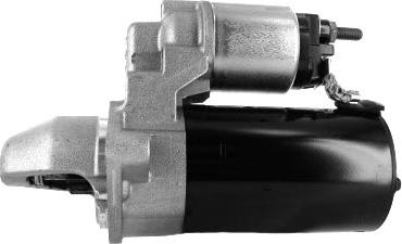ACAUTO AC-CBS1535 - Starter car-mod.net
