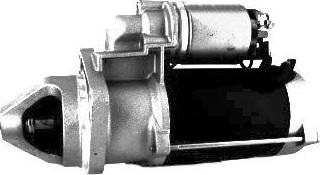 ACAUTO AC-CBS1530 - Starter car-mod.net