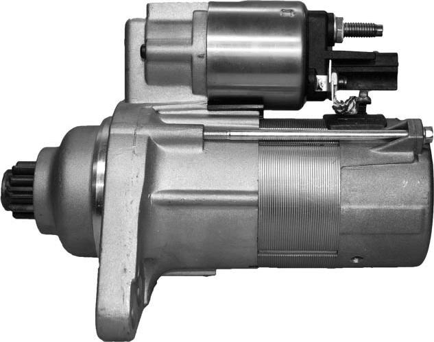 ACAUTO AC-CBS1533 - Starter car-mod.net