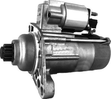ACAUTO AC-CBS1525 - Starter car-mod.net