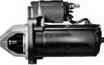 ACAUTO AC-CBS1044 - Starter car-mod.net