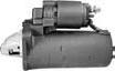 ACAUTO AC-CBS1045 - Starter car-mod.net