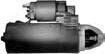 ACAUTO AC-CBS1041 - Starter car-mod.net