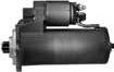 ACAUTO AC-CBS1047 - Starter car-mod.net