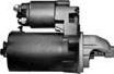 ACAUTO AC-CBS1050 - Starter car-mod.net