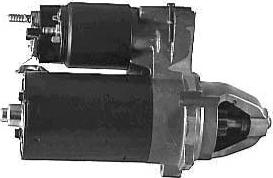 ACAUTO AC-CBS1064 - Starter car-mod.net