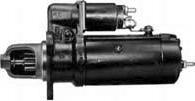 ACAUTO AC-CBS1061 - Starter car-mod.net