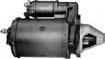 ACAUTO AC-CBS1032 - Starter car-mod.net