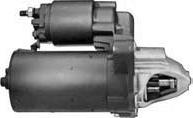 ACAUTO AC-CBS1074 - Starter car-mod.net