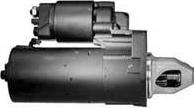 ACAUTO AC-CBS1072 - Starter car-mod.net