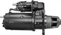 ACAUTO AC-CBS1077 - Starter car-mod.net