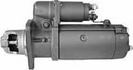 ACAUTO AC-CBS1199 - Starter car-mod.net