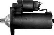 ACAUTO AC-CBS1194 - Starter car-mod.net