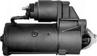 ACAUTO AC-CBS1193 - Starter car-mod.net