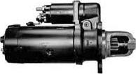 ACAUTO AC-CBS1169 - Starter car-mod.net