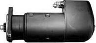 ACAUTO AC-CBS1163 - Starter car-mod.net