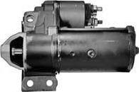 ACAUTO AC-CBS1108 - Starter car-mod.net