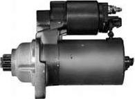 ACAUTO AC-CBS1119 - Starter car-mod.net