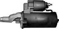 ACAUTO AC-CBS1114 - Starter car-mod.net