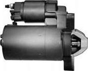 ACAUTO AC-CBS1111 - Starter car-mod.net