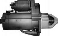 ACAUTO AC-CBS1112 - Starter car-mod.net