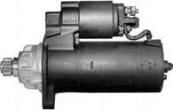 ACAUTO AC-CBS1181 - Starter car-mod.net