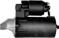ACAUTO AC-CBS1188 - Starter car-mod.net