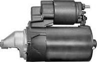 ACAUTO AC-CBS1183 - Starter car-mod.net