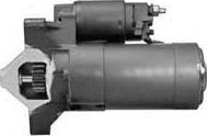 ACAUTO AC-CBS1177 - Starter car-mod.net