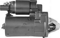ACAUTO AC-CBS1394 - Starter car-mod.net