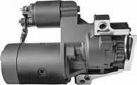 ACAUTO AC-CBS1390 - Starter car-mod.net