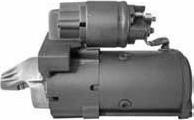 ACAUTO AC-CBS1391 - Starter car-mod.net
