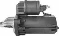 ACAUTO AC-CBS1346 - Starter car-mod.net