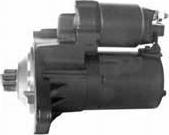 ACAUTO AC-CBS1343 - Starter car-mod.net