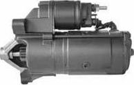 ACAUTO AC-CBS1342 - Starter car-mod.net