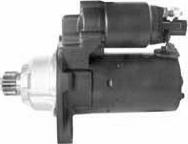 ACAUTO AC-CBS1347 - Starter car-mod.net