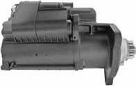 ACAUTO AC-CBS1380 - Starter car-mod.net