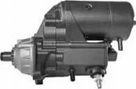 ACAUTO AC-CBS1383 - Starter car-mod.net