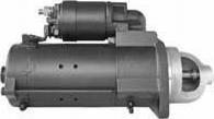 ACAUTO AC-CBS1382 - Starter car-mod.net